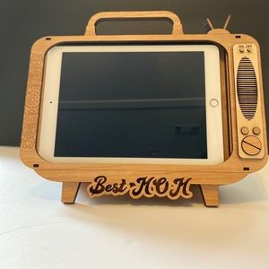 iPad case cover custom made